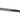 97006 - Century Drill & Tool 97006 Machine Screw Plug Tap; 10-24 NC; Pro Pack of 2