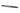 97006 - Century Drill & Tool 97006 Machine Screw Plug Tap; 10-24 NC; Pro Pack of 2