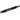 68088 - Magnetic Screw Guide