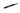 68088 - Magnetic Screw Guide