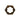 92713 - Century Drill & Tool, 92713, 14.0X1.25,Rethreading Die,Tool Set, Thread Repair