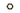 92713 - Century Drill & Tool, 92713, 14.0X1.25,Rethreading Die,Tool Set, Thread Repair