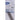 11524 - Century Drill & Tool 11524 Letter Gauge Drill Bits; X; Pro Pack of 3