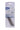 11524 - Century Drill & Tool 11524 Letter Gauge Drill Bits; X; Pro Pack of 3