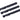 17118 - Fractional Screw Machine Length Drill Bits