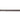 87933 - Century Drill & Tool 87933 SDS Max Bull Point Hammer Chisel, Carbide Steel, 24" SDS MAX