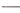 87933 - Century Drill & Tool 87933 SDS Max Bull Point Hammer Chisel, Carbide Steel, 24" SDS MAX