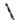 25107 - Century Drill & Tool 25107 Charger Parabolic Drill Bit, 7/64", 6-Pack, Made in The USA