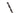 25107 - Century Drill & Tool 25107 Charger Parabolic Drill Bit, 7/64", 6-Pack, Made in The USA