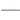 83706 - Century Drill & Tool 83706 SDS-Max 4-Cutter Masonry Drill Bit, 3/4" x 21"
