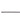 83706 - Century Drill & Tool 83706 SDS-Max 4-Cutter Masonry Drill Bit, 3/4" x 21"