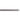 87913 - Century Drill & Tool 87913 1” X 16” SDS Max Flat Hammer Chisel