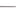 87913 - Century Drill & Tool 87913 1” X 16” SDS Max Flat Hammer Chisel