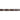 26826 - Century Drill & Tool, 26826, 13",Jobber Drill Bit,ProGrade, Cobalt Steel, High Speed Drill Bit Pack