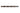 26826 - Century Drill & Tool, 26826, 13",Jobber Drill Bit,ProGrade, Cobalt Steel, High Speed Drill Bit Pack