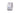 05056 - Century Drill & Tool 05056 Shark Tooth Bi-Metal Hole Saw, 3-1/2"
