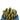 88449 - Century Drill & Tool 88449 Titanium Drill Bit Set, 29 Piece, 29-Piece (3/8" RS)