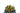 88449 - Century Drill & Tool 88449 Titanium Drill Bit Set, 29 Piece, 29-Piece (3/8" RS)