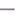 81220 - Century Drill & Tool 81220 Glass and Tile Drill Bit, 5/16"