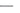 81220 - Century Drill & Tool 81220 Glass and Tile Drill Bit, 5/16"