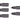 68302 - S2 Screwdriving Bit - Phillips