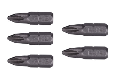 68302 - S2 Screwdriving Bit - Phillips