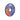 08401 - Century Drill and Tool 8401 Metal Abrasive Cutting and Grinding Wheel, 1-1/2-Inch by 1/16-Inch