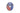 08401 - Century Drill and Tool 8401 Metal Abrasive Cutting and Grinding Wheel, 1-1/2-Inch by 1/16-Inch