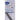 11507 - Century Drill & Tool 11507 Letter Gauge Drill Bits; G; Pro Pack of 3