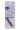 11507 - Century Drill & Tool 11507 Letter Gauge Drill Bits; G; Pro Pack of 3