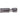 70521 - Professional Insert Bit Holder