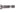 70521 - Professional Insert Bit Holder