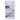 11201 - Century Drill & Tool 11201 Wire Gauge Drill Bits; #1; Pro Pack of 3