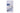 11201 - Century Drill & Tool 11201 Wire Gauge Drill Bits; #1; Pro Pack of 3