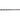 89106 - HSS Drill Bits