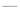 89106 - HSS Drill Bits