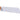 07018 - Century Drill & Tool 07018 9" Contractor Series Bi-Metal Reciprocating Saw Blade, 18T, 5 Pack