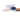 07301 - Century Drill & Tool 07301 4" Contractor Series Bi-Metal Reciprocating Saw Blade, 18TS, 5 Pack