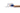 07301 - Century Drill & Tool 07301 4" Contractor Series Bi-Metal Reciprocating Saw Blade, 18TS, 5 Pack