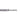 83720 - Century Drill & Tool 83720 SDS MAX 4-Cutter Masonry Drill, 1-1/2" by 23"