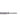83720 - Century Drill & Tool 83720 SDS MAX 4-Cutter Masonry Drill, 1-1/2" by 23"
