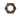 92708 - Century Drill & Tool, 92708, 10.0X1.50,Rethreading Die,Tool Set, Thread Repair