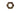 92708 - Century Drill & Tool, 92708, 10.0X1.50,Rethreading Die,Tool Set, Thread Repair