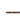 74119 - Century Drill & Tool 74119 Cobalt Left Hand Stub Drill Bit, 19/64"