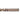 26029 - Century Drill & Tool 26029 M35 Cobalt Pro Grade Drill Bit, 29/64", 3-Pack, Made in The USA