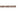 26029 - Century Drill & Tool 26029 M35 Cobalt Pro Grade Drill Bit, 29/64", 3-Pack, Made in The USA