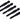 70825 - Impact Pro™ Screwdriving Bit - Star