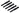 70825 - Impact Pro™ Screwdriving Bit - Star
