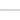 11255 - Century Drill & Tool 11255 Wire Gauge Drill Bits; #55; Pro Pack of 3
