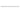 11255 - Century Drill & Tool 11255 Wire Gauge Drill Bits; #55; Pro Pack of 3